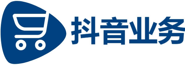 KS平台24小时免费下单平台官网-DY业务24小时在线下单网站-ks业务平台24小时免费